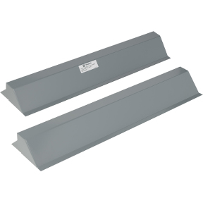 Schneider Electric Weathershield